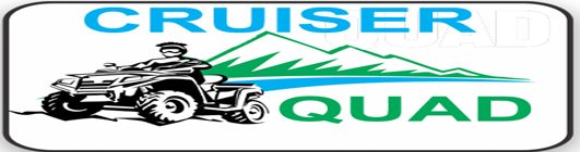 Cruiser Quads Essaouira